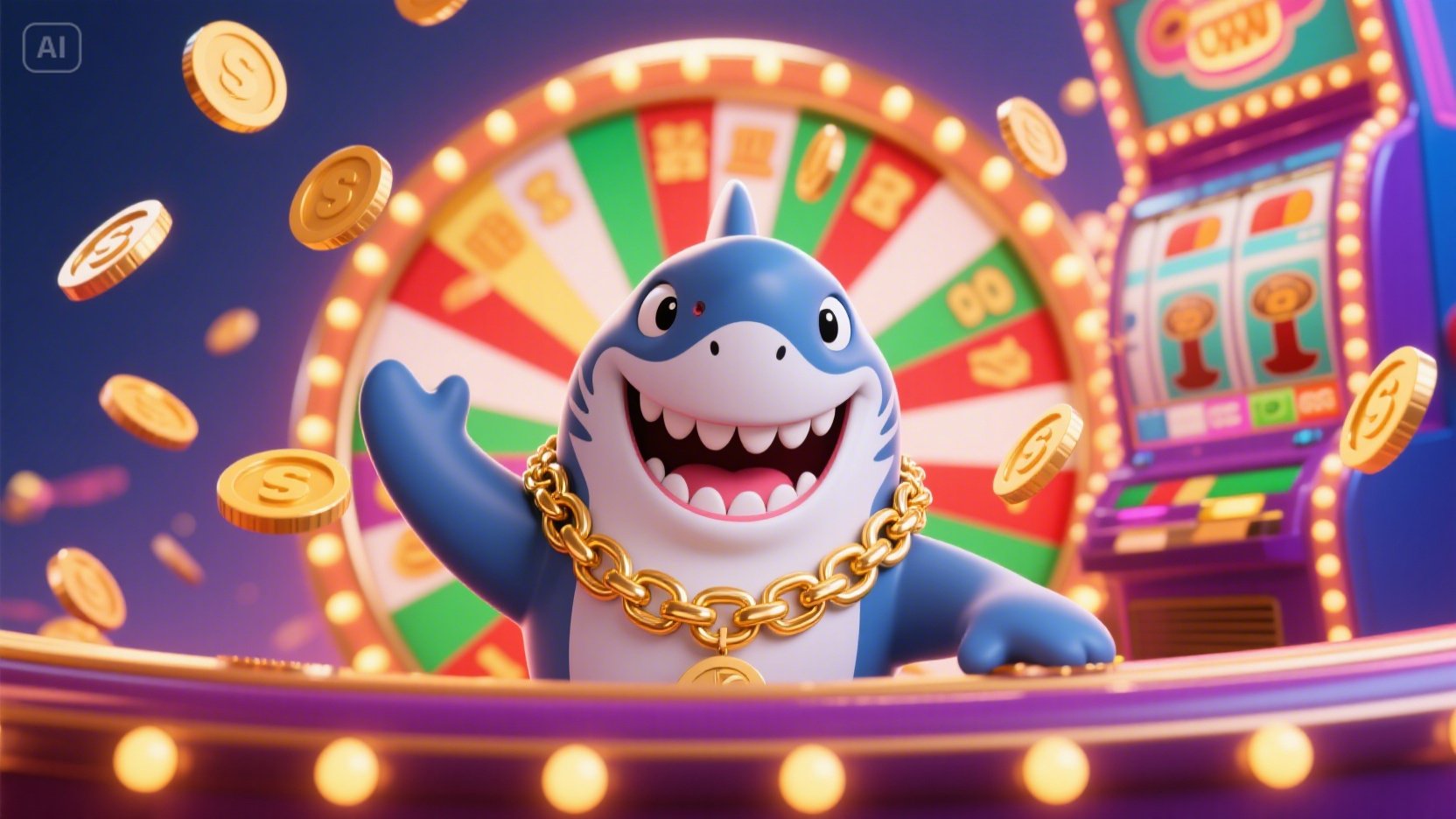 Registration at Olympusbet Casino Casino