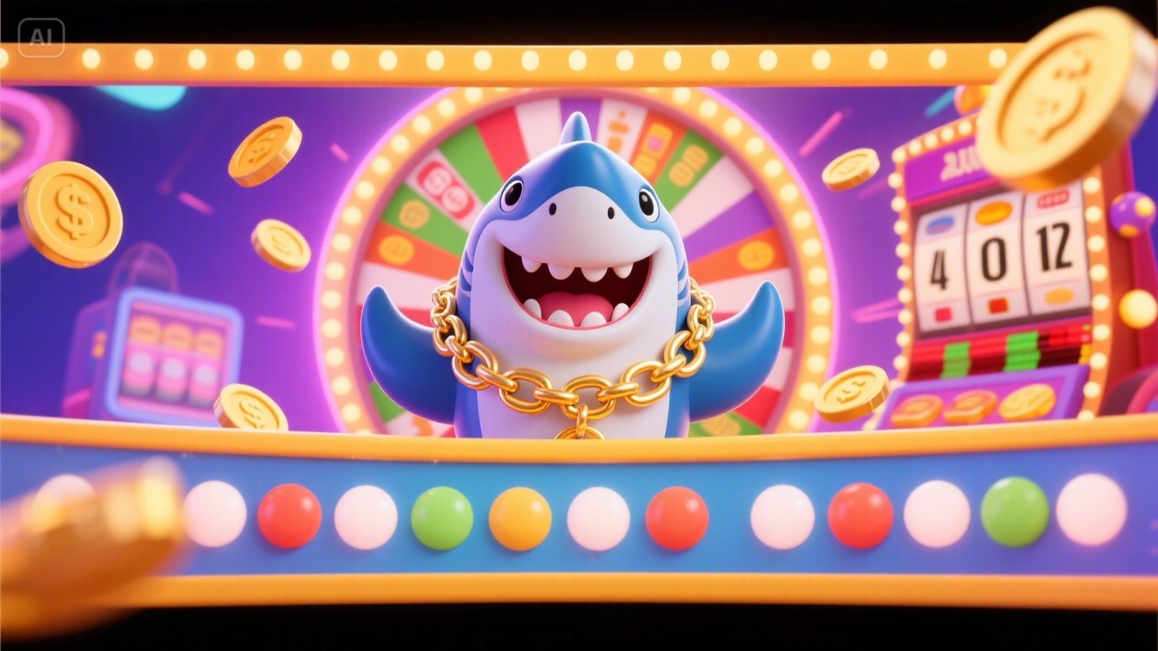 Casino Olympusbet Casino desktop and mobile interfaces