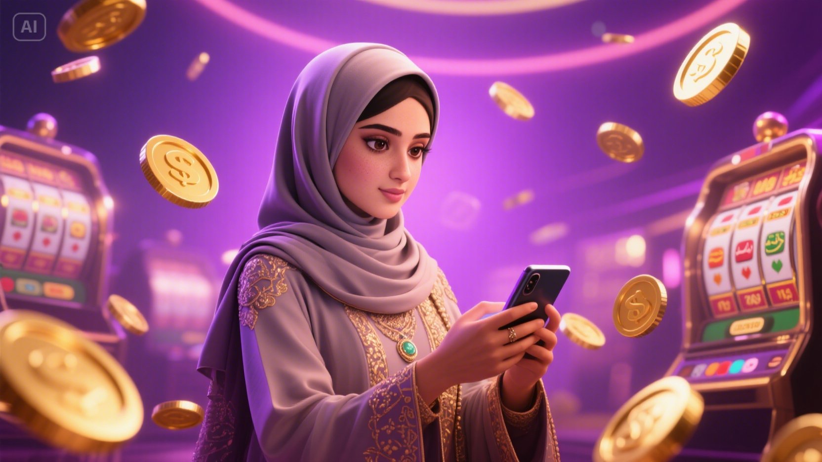 Registration at Olympusbet Casino Casino