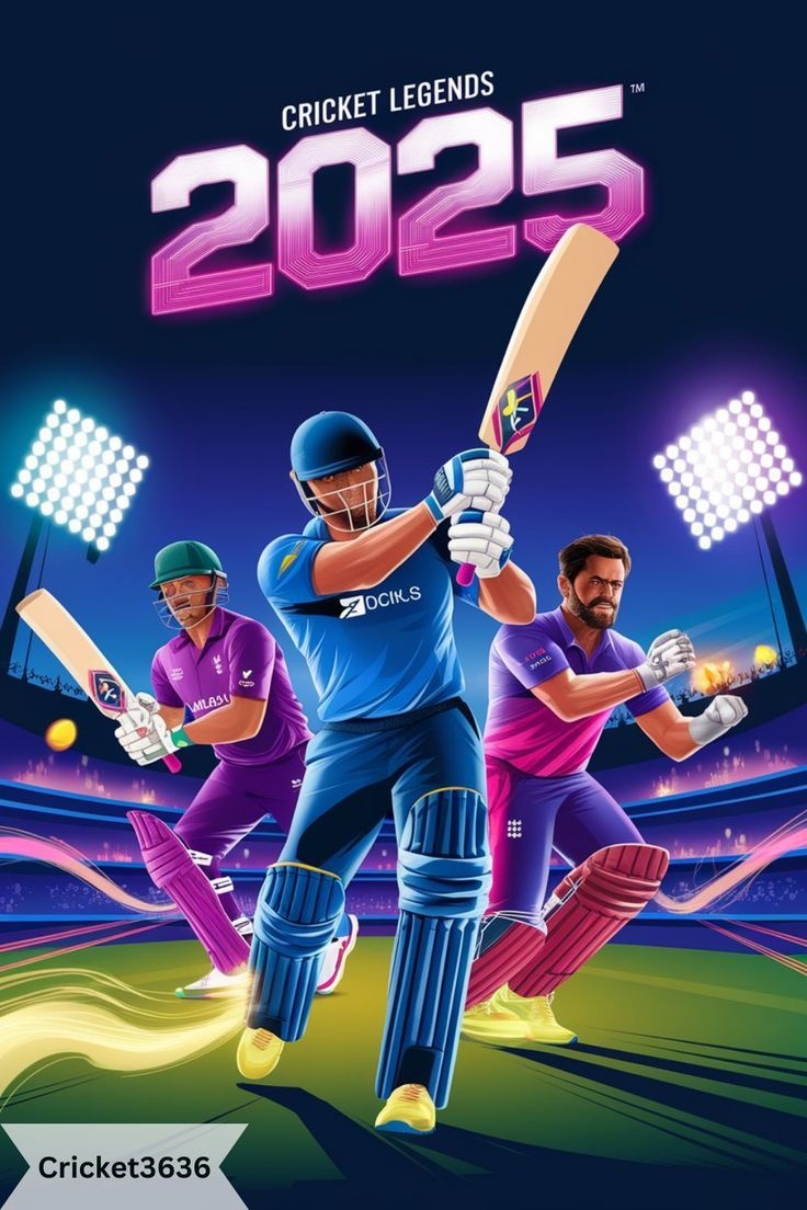 Casino Olympusbet Casino desktop and mobile interfaces