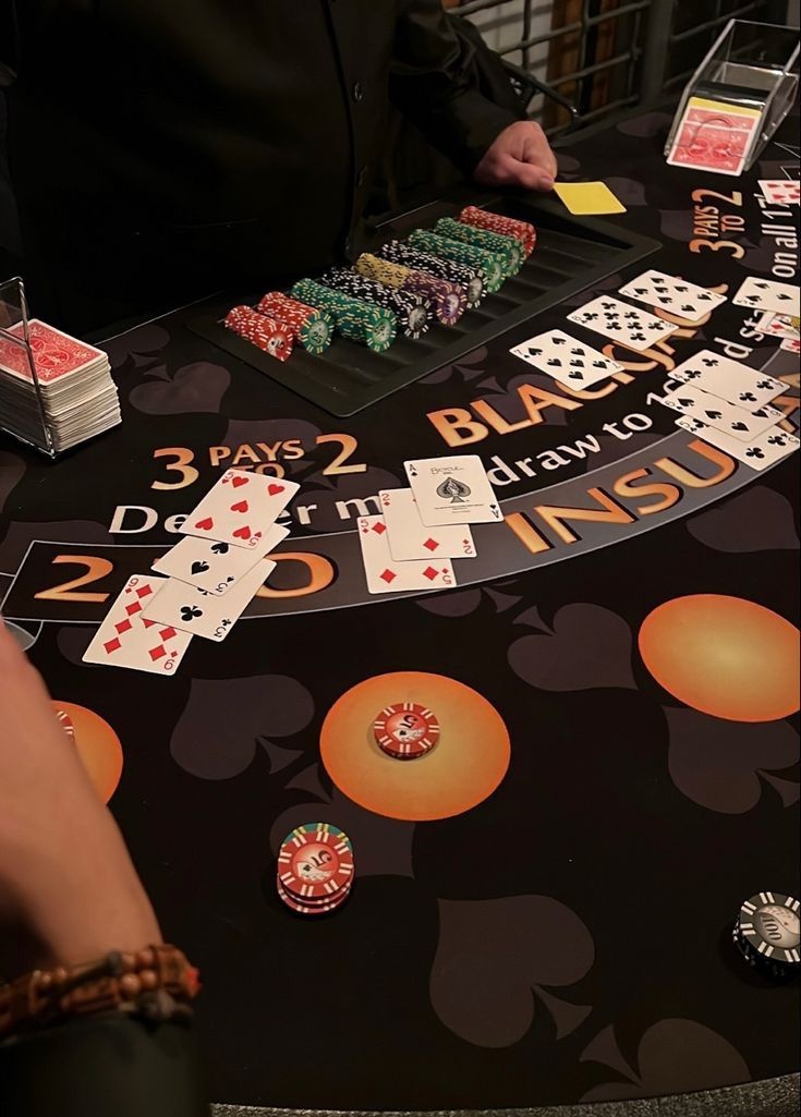 Olympusbet Casino game