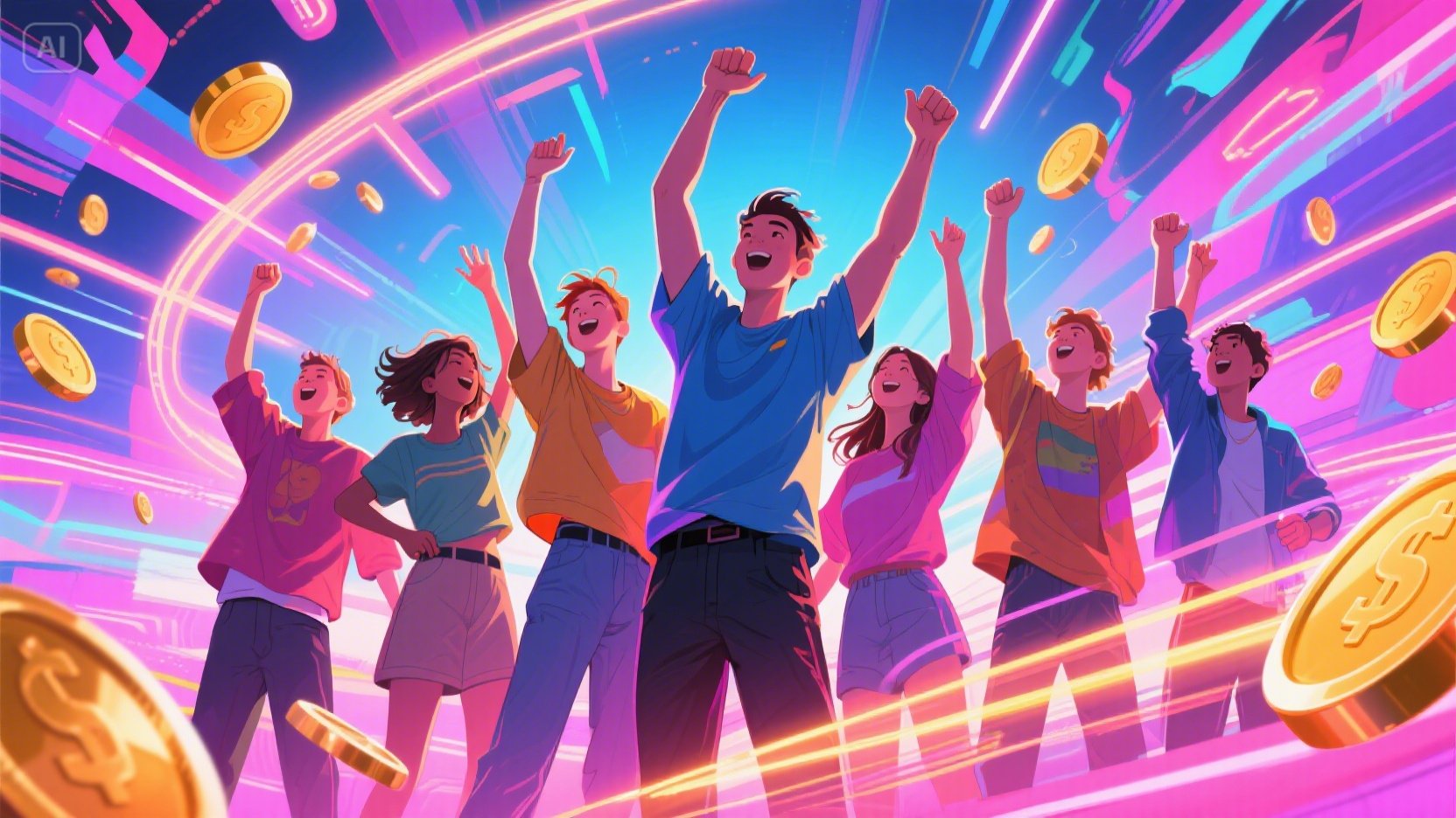 Registration at Olympusbet Casino Casino