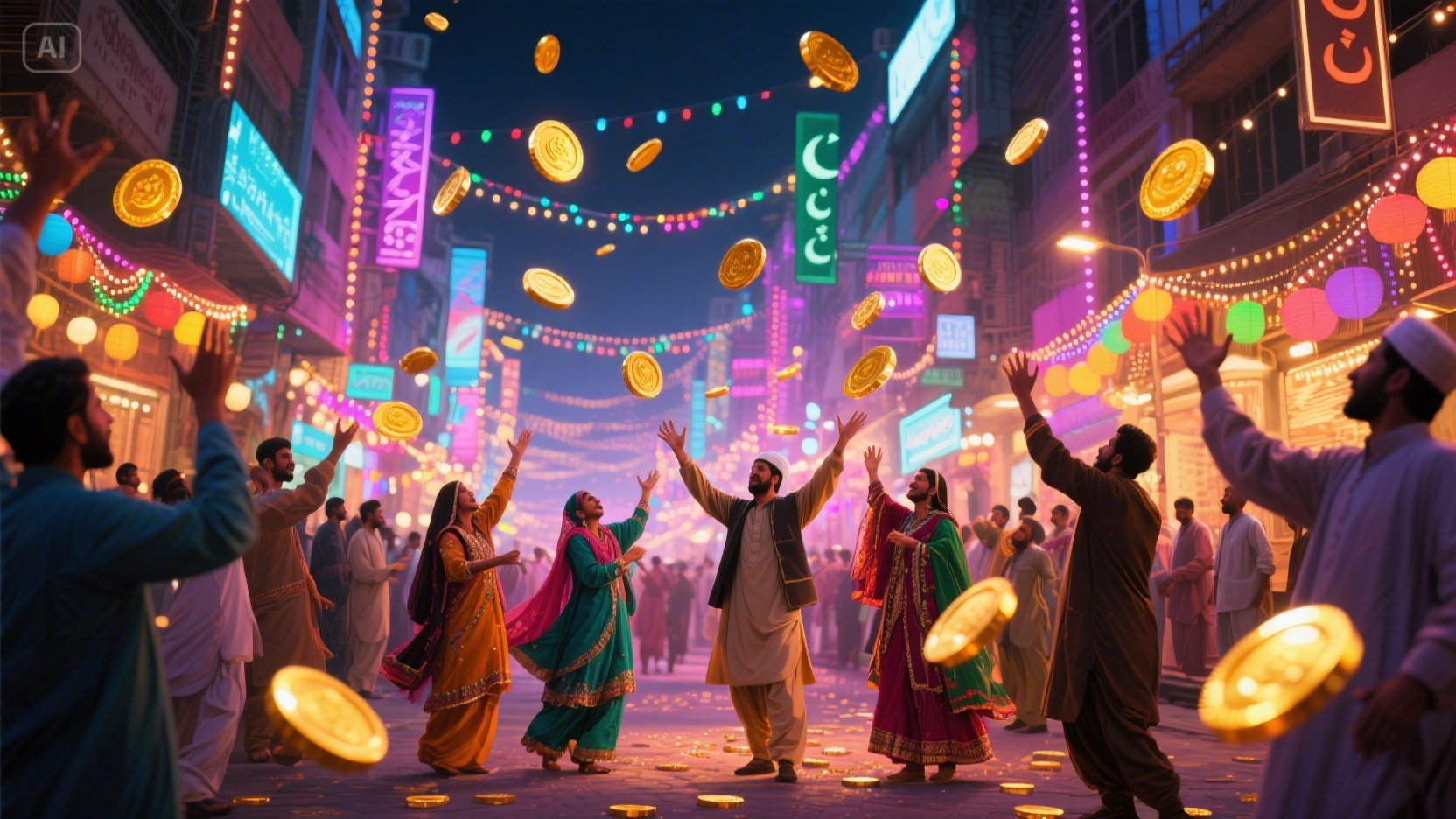 Registration at Olympusbet Casino Casino