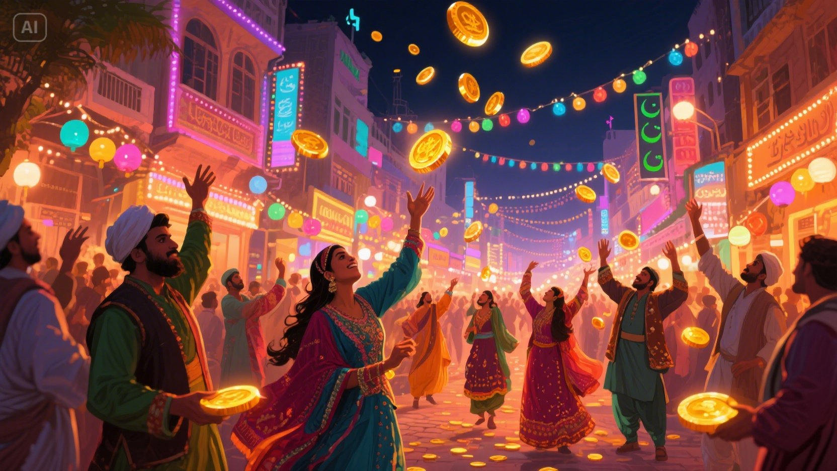 Casino Olympusbet Casino desktop and mobile interfaces