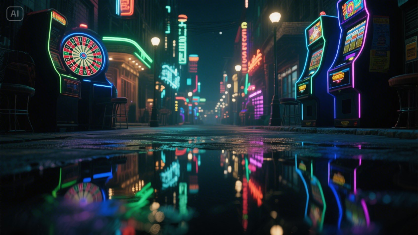 Olympusbet CasinoDeposit for the first time today and enjoy a 200% instant bonus! Pakistani players can use JazzCash or Easypaisa for secure deposits, play casino or cricket games, and withdraw PKR winnings instantly.