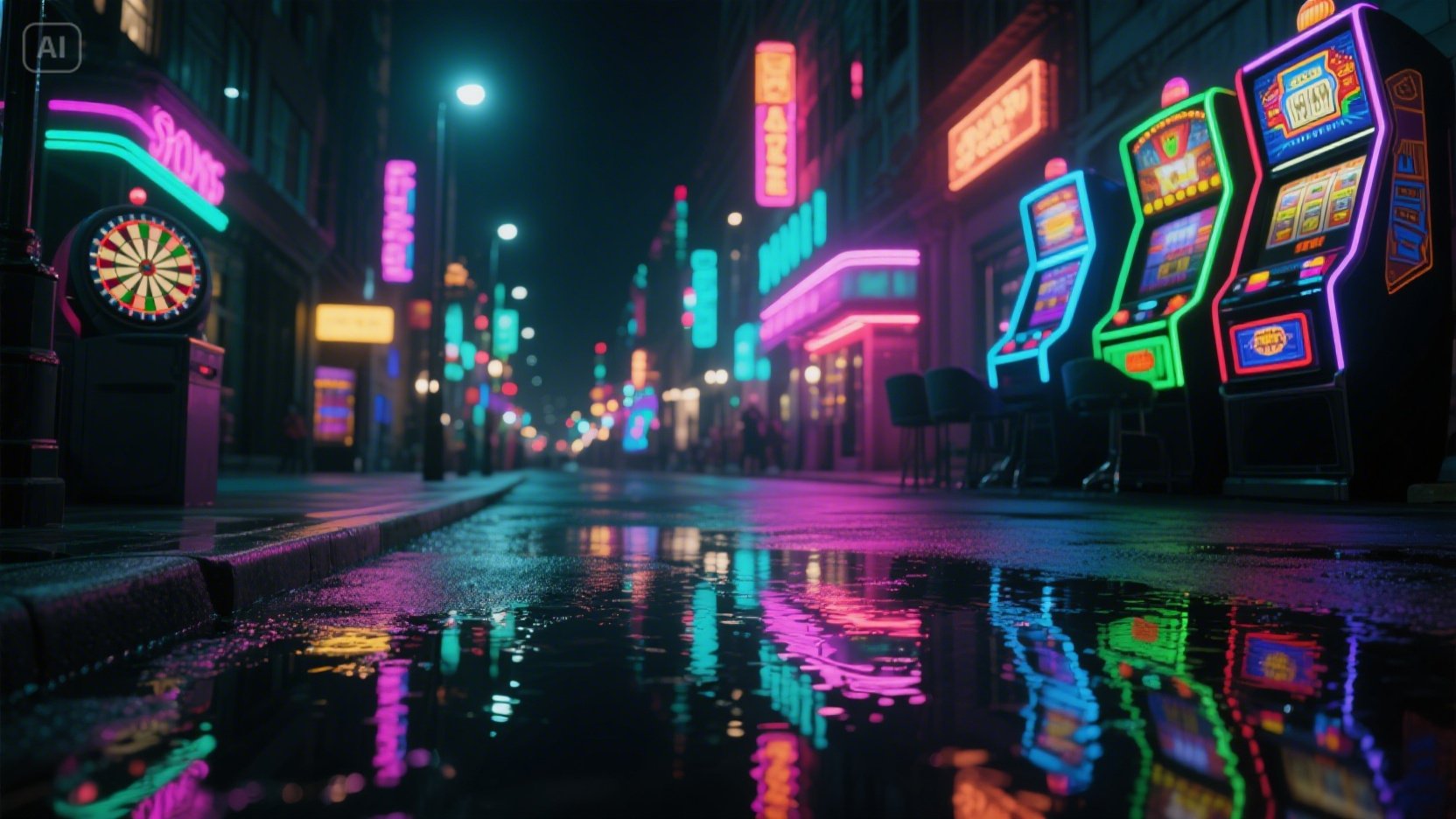 Registration at Olympusbet Casino Casino