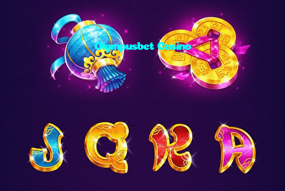 Olympusbet Casino casino presented on mobile device in Pakistan with slots and live games