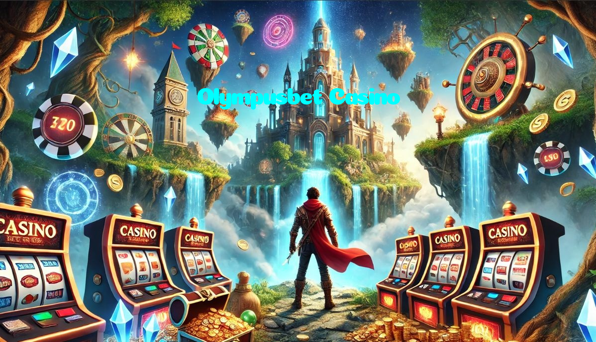 Olympusbet Casino خوش آمدید بونس +600% پیشکش موبائل ایپ کے پروموشن سیکشن میں دکھائی دیتی ہے۔