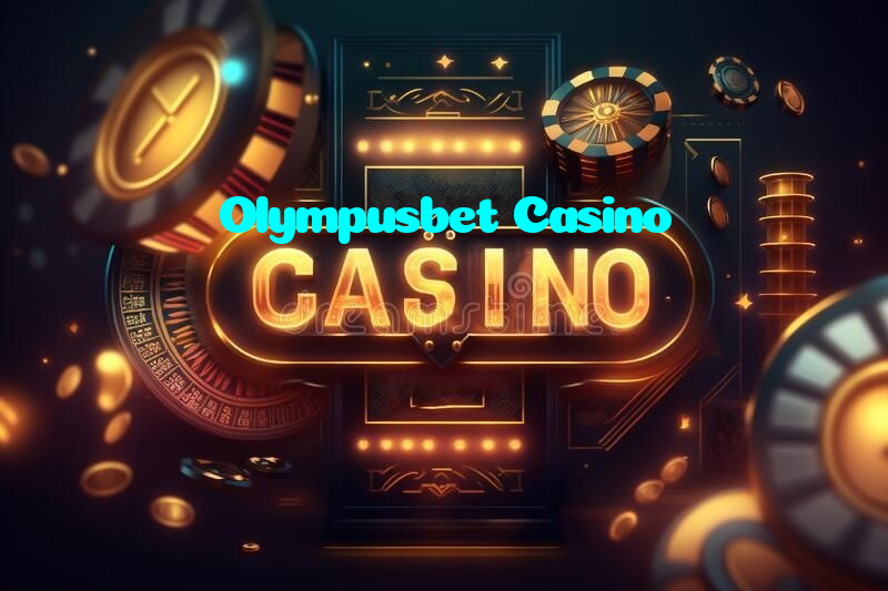 available types of Olympusbet Casino bet including pre-match live express and system bets
