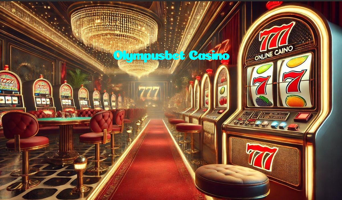 Olympusbet Casino خوش آمدید بونس +600% پیشکش موبائل ایپ کے پروموشن سیکشن میں دکھائی دیتی ہے۔