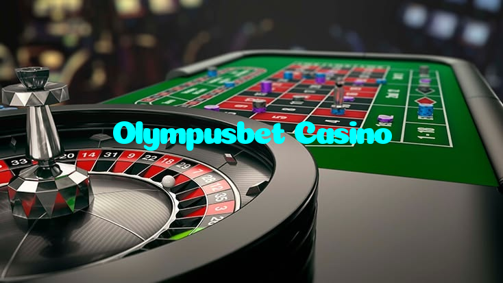 making first deposit on Olympusbet Casino website using local payment methods in Pakistan