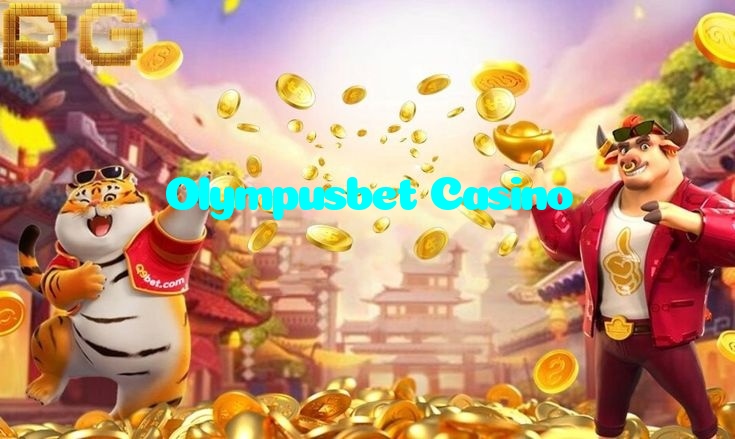 available types of Olympusbet Casino bet including pre-match live express and system bets