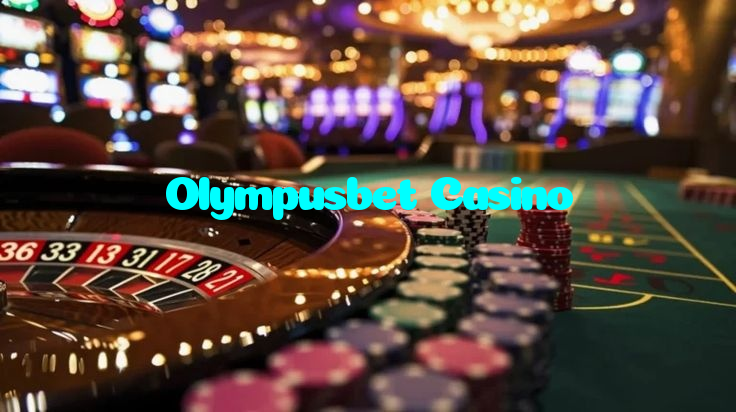 Olympusbet Casino خوش آمدید بونس +600% پیشکش موبائل ایپ کے پروموشن سیکشن میں دکھائی دیتی ہے۔