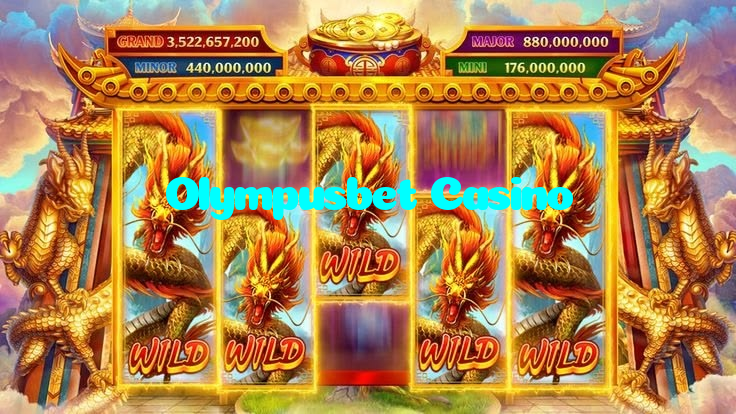 making first deposit on Olympusbet Casino website using local payment methods in Pakistan